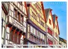 Traumland Eifel (Wandkalender 2027 DIN A4 quer), CALVENDO Produktbild-Vorschau 8