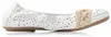 Rieker Damen Ballerinas 30301-36, 30301-37, 30301-38, Produktbild-Vorschau 26