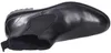 Herren-Stiefeletten Bugatti 311-A0A32-1000 schwarz 43 Produktbild-Vorschau 8