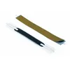 DURABLE Samoprzylepny mechanizm skoroszytowy FLEXIFIX® Podgląd zdjęcia produktu 2