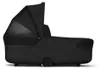 Cybex Balios S Lux Kinderwagen inkl. Cot S LUX Babywanne - Produktbild-Vorschau 5
