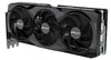 GeForce RTX 5080 OC (DLSS 4, 3x DisplayPort, 1x HDMI 2.1) Produktbild-Vorschau 4