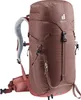 Deuter Trail 22 SL, Interner Rahmen, Wandern, Cappuccino, Produktbild-Vorschau 1