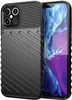 Custodia Thunder per Samsung Galaxy A53 5G - Juoda KP15055 Anteprima dell’immagine prodotto 12