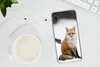 MuchoWow® Handyhülle Schutzhülle Hülle für Samsung Galaxy Produktbild-Vorschau 6