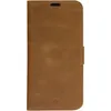 dbramante1928 Lynge, Folio, Apple, iPhone 14, 15,5 cm Produktbild-Vorschau 7