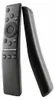 azurano télécommande pour SAMSUNG BN59-01312B RMCSPR1BP1 Voir les images du produit 1
