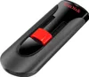 SanDisk Cruzer Glide USB kľúč 64 GB USB Type-A 2.0 čierny, Náhľad obrázku produktu 4