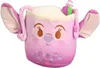 Stitch Plüsch Kuscheltier Bubble Tea Disney Lilo & Stitch Produktbild-Vorschau 3