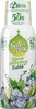 FruttaMax Mojito Sirup 500ml Náhľad obrázku produktu 1