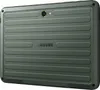 Samsung Galaxy Tab Active5 Pro Enterprise Edition, Produktbild-Vorschau 9