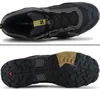 Salomon X ULTRA 5 WIDE GTX - GORE-TEX - Herren Wanderschuhe Produktbild-Vorschau 4