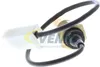 VEMO V49-72-0005 Kühlmitteltemperatursensor für LAND ROVER Produktbild-Vorschau 3