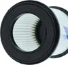 vhbw Staubsaugerfilter Ersatz für INSE 343924, 210410L10 Produktbild-Vorschau 6