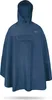 normani Regenponcho Cherrapunji Produktbild-Vorschau 2