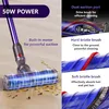 INF Kartáčová hlavice pro vysavač Dyson V12 Detect Slim Náhled obrázku produktu 4