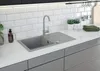 Deante Kuchyňská Faucet Šedá Milin Náhled obrázku produktu 5