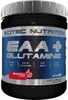 Scitec Nutrition EAA+Glutamine-300 g Melon Cola Produktbild-Vorschau 1