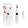 STYLPRO Be Gone beheizter Augen-Massager mit 3 Modi und LED Produktbild-Vorschau 3