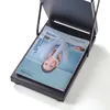 BPT Porte-brochures & présentoirs pliables Porte-revues Voir les images du produit 5
