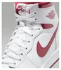 Chaussures Nike Air 1 Retro High '85 Og BQ4422161 Voir les images du produit 7