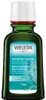 Aceite nutritivo para el cabello Weleda, 50 ml Vista previa de la imagen del producto 1