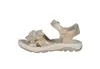 Sandale Lurchi 74L2003001 00146, 74L2003001 00146, Produktbild-Vorschau 24