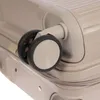Großer L Koffer Herren Damen Volumen 70 Liter Reisekoffer Produktbild-Vorschau 10