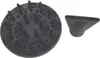Babyliss Seche-Cheveux D665E Produktbild-Vorschau 15