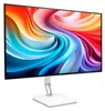 Acer SB3 CE270UZwmiipprx, 67,3 cm (26.5"), 2560 x 1440 Produktbild-Vorschau 2