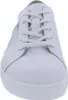 Finn Comfort Malita Damenschuhe, bequemer Schnürer, Leder, Produktbild-Vorschau 11