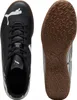 Puma Fussballschuhe ATTACANTO II IT Hallenschuhe 108495 Produktbild-Vorschau 6