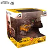 Abystyle - Abysse: Disney - Wall-E Vista previa de la imagen del producto 14