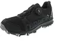 Adidas TERREX AGRAVIC BOA R.RDY K CBLACK/FTWWHT/VIVRED 40 Produktbild-Vorschau 14
