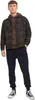 Jack & Jones Trainingshose Herren JPSTGORDON BRADLEY SWEAT Produktbild-Vorschau 9