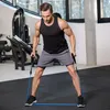 Gymtek® Theraband Set - 5 kusov, 4,5-22,7 kg - fitness Náhľad obrázku produktu 5