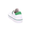 Gabor 43.264 Damenschuhe - Halbschuhe - Sneaker weiß Produktbild-Vorschau 48
