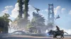 Horizon Forbidden West [nesestříhaná verze] (PS5) Náhled obrázku produktu 12