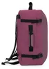 blnbag M3 - sac à dos léger pour bagages à main Avion Sac à Voir les images du produit 5