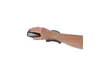Kensington Conform Wrist Rest With SmartFit System - Produktbild-Vorschau 4