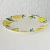 BOLTZE Teller Lemony L39xB31xH3cm Produktbild-Vorschau 4