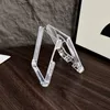 MagSafe Hülle mit integrierter Magnet für Samsung Galaxy Z Produktbild-Vorschau 6