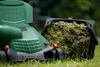 Bosch UniversalVerticut 1100 Elektro-Vertikutierer Produktbild-Vorschau 8