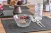NACHTMANN 104252 ETHNO Schale 16,5 cm 2er Set Produktbild-Vorschau 20