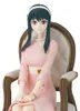 Banpresto - Figurki 12cm Spy X Family: Yor Forger - Náhľad obrázku produktu 2