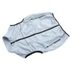Chladiaca vesta s 2 ventilátormi, 3-stupňové nastavenie, Náhľad obrázku produktu 6