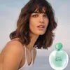 Dámský parfém Giorgio Armani Acqua di Gioia EDP 100 ml Náhled obrázku produktu 17