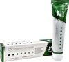 3x Opalescence Whitening Zahncreme a 133 g Menta fresca Anteprima dell’immagine prodotto 3