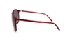Porsche Design Sonnenbrille P8596 C 58 15 140 Produktbild-Vorschau 14