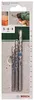 Bosch Accessories 2609255416 Hartmetall Produktbild-Vorschau 3